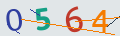 verifycode